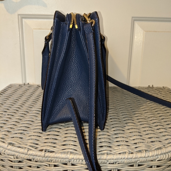 Kate Spade Bag - Picture 2 of 5